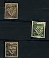 22Lis_0964
