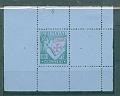 22Lis_0965
