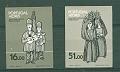 22Lis_0981