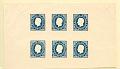 22Lis_0999