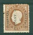 22Lis_1016