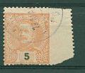 22Lis_1032