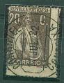 22Lis_1046