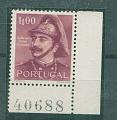 22Lis_1049