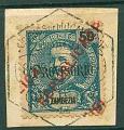 22Lis_1150