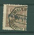 22Lis_1152