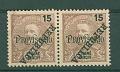 22Lis_1157