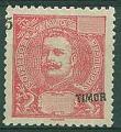 22Lis_1162