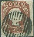 22Lis_1170