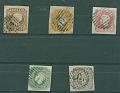 22Lis_1179