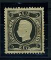 22Lis_1189