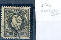 22Lis_1190