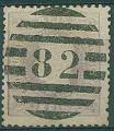 22Lis_1192