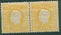 22Lis_1194