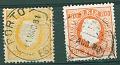 22Lis_1197