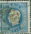 22Lis_1199