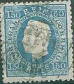 22Lis_1200