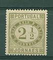 22Lis_1203