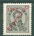 22Lis_1232