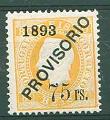 22Lis_1235