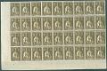 22Lis_1272