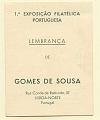 22Lis_1325