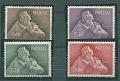 22Lis_1344