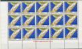 22Lis_1354
