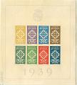 22Lis_1369