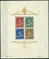 22Lis_1381