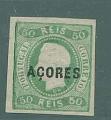 22Lis_1401