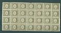 22Lis_1404