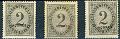 22Lis_1408