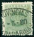 22Lis_1440