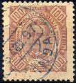 22Lis_1445
