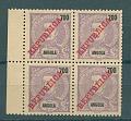 22Lis_1449