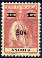 22Lis_1452