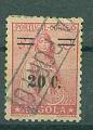 22Lis_1455