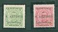 22Lis_1580