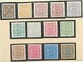 22Lis_1581