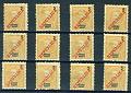 22Lis_1589