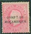 22Lis_1596