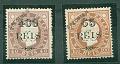 22Lis_1612