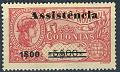 22Lis_1620