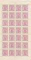 22Lis_1625