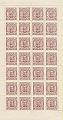 22Lis_1626