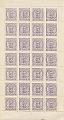 22Lis_1627