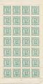 22Lis_1628
