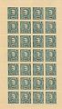 22Lis_1634