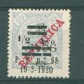 22Lis_1645